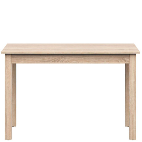 STO/120 NEPO PLUS BRW Table