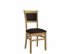 SMART Chair MEBIN
