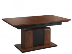 VENEZIA Lift Top Coffee Table III A MEBIN