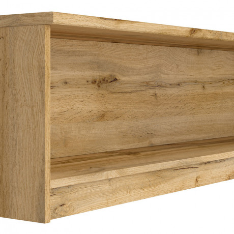 SFW/135 NUIS BRW Shelf