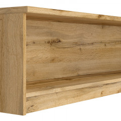 SFW/135 NUIS BRW Shelf