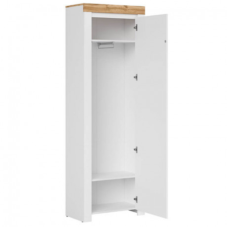 HOLTEN BRW Entrance Hall Furniture Set