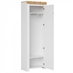 HOLTEN BRW Entrance Hall Furniture Set