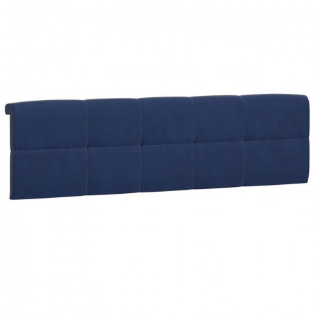 LOZ/140/B TETRIX BRW Bed 140 with a Soft Headboard and Lifting Mechanism