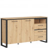 KOM2D3S DODSON BRW Dresser