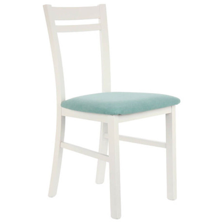 NEPO PLUS BRW Chair