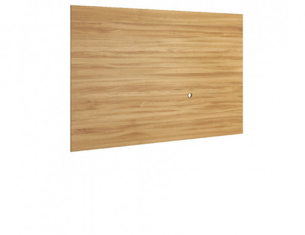 SMART Large TV Panel MEBIN