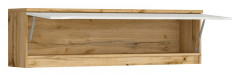 SFW1K/135 NUIS BRW Wall Cabinet