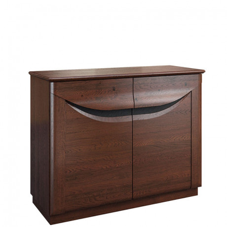BARI 2D MEBIN High Cabinet
