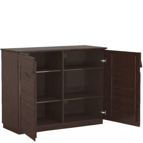 BARI 2D MEBIN High Cabinet