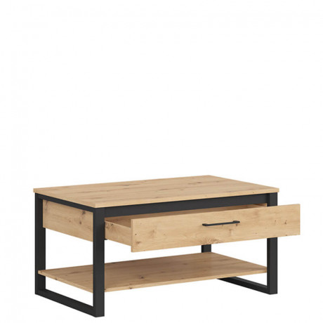 LAW1S DODSON BRW Coffee Table