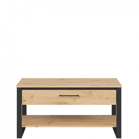 LAW1S DODSON BRW Coffee Table