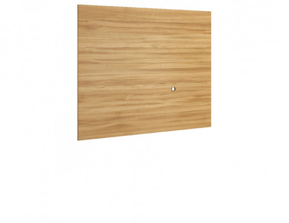 SMART Small TV Panel MEBIN