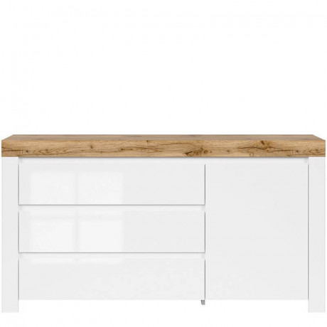 KOM1D3S HOLTEN BRW Dresser