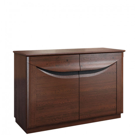 BARI 2D MEBIN Cabinet
