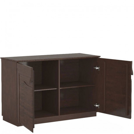 BARI 2D MEBIN Cabinet