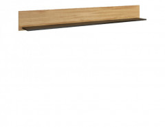 SMART Large Shelf MEBIN