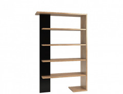 CORINO STANDART Shelf Unit MEBIN