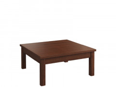VENEZIA Coffee Table 90 MEBIN
