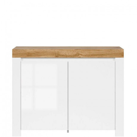 KOM2D HOLTEN BRW Cabinet