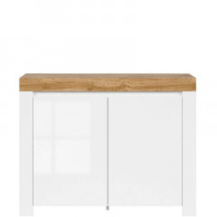 KOM2D HOLTEN BRW Cabinet
