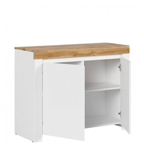 KOM2D HOLTEN BRW Cabinet