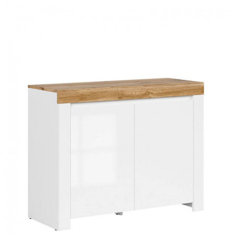 KOM2D HOLTEN BRW Cabinet