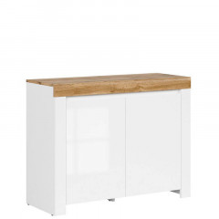 KOM2D HOLTEN BRW Cabinet