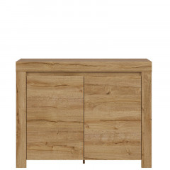 KOM2D HOLTEN BRW Cabinet
