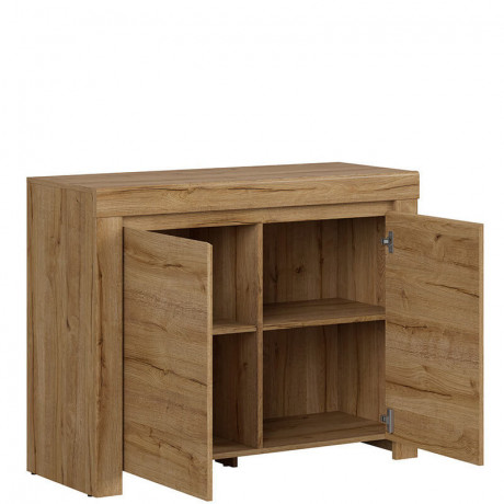 KOM2D HOLTEN BRW Cabinet