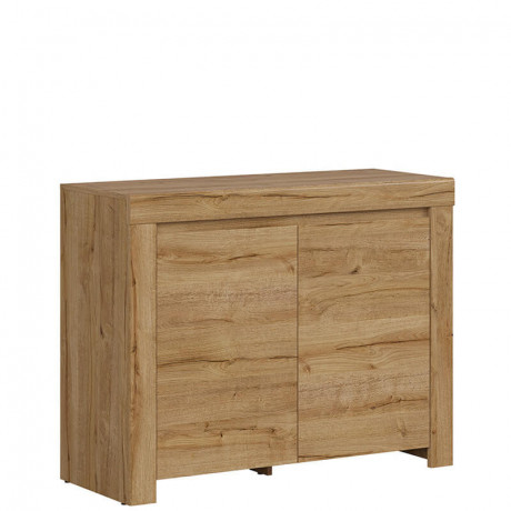 KOM2D HOLTEN BRW Cabinet