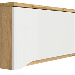 NUIS BRW Living Room Furniture Set