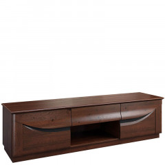 BARI MEBIN TV Cabinet Maxi