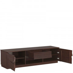 BARI MEBIN TV Cabinet Maxi