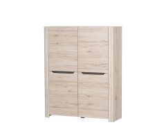 DESJO 04 Cabinet SZYNAKA