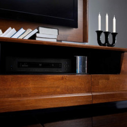 MAGANDA Living Room Furniture Set 2 MEBIN