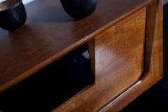 MAGANDA Living Room Furniture Set 2 MEBIN