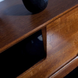 MAGANDA Living Room Furniture Set 2 MEBIN