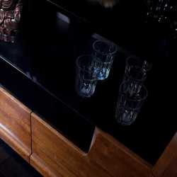 MAGANDA Living Room Furniture Set 2 MEBIN