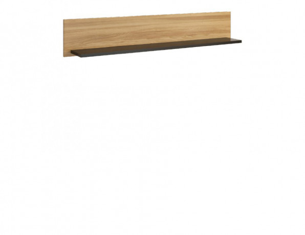 SMART Medium Shelf MEBIN