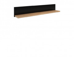 CORINO Shelf 120 MEBIN