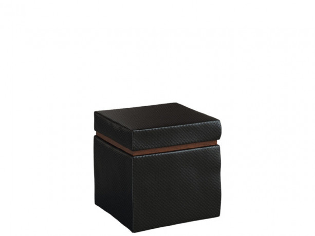 VENEZIA Pouf II MEBIN