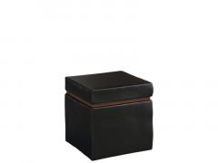 VENEZIA Pouf II MEBIN