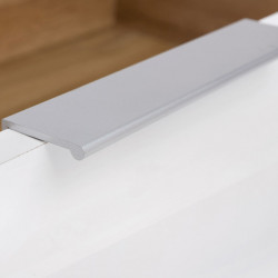 ZELE BRW Children's Room / Study Furniture Set