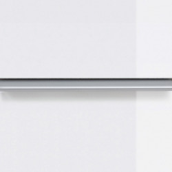 ZELE BRW Children's Room / Study Furniture Set