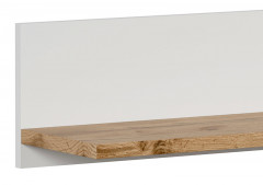 POL/106 HOLTEN BRW Shelf