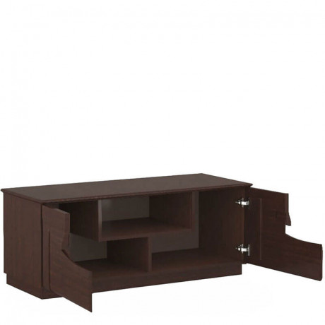 BARI MEBIN TV Cabinet Mini