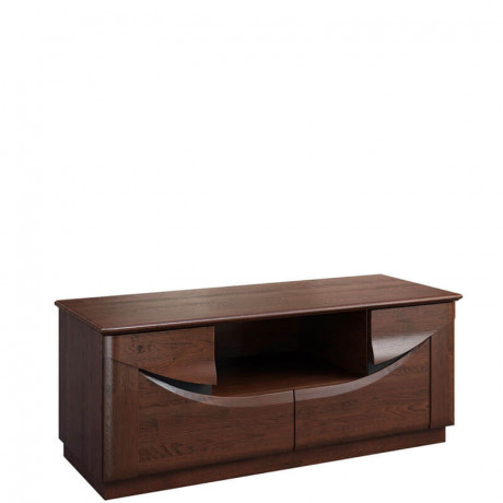 BARI MEBIN TV Cabinet Mini