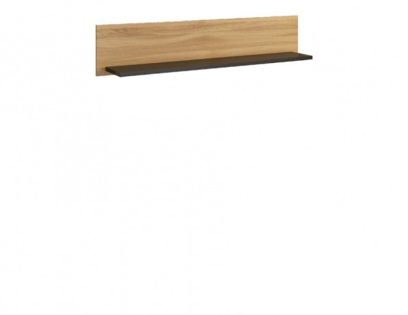 SMART Small Shelf MEBIN