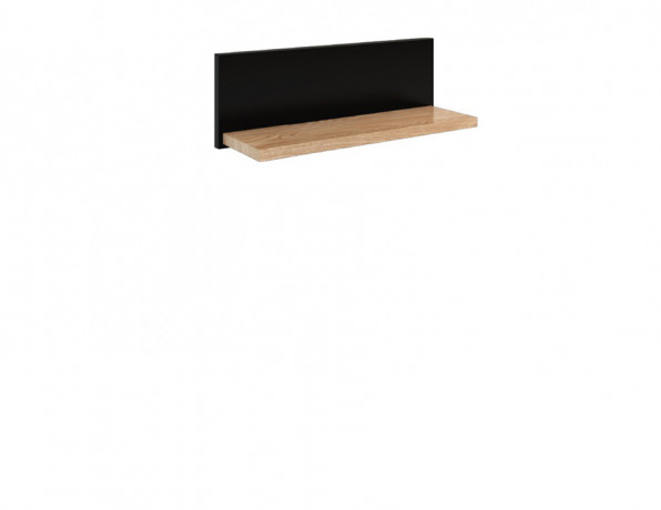 CORINO Shelf 60 MEBIN